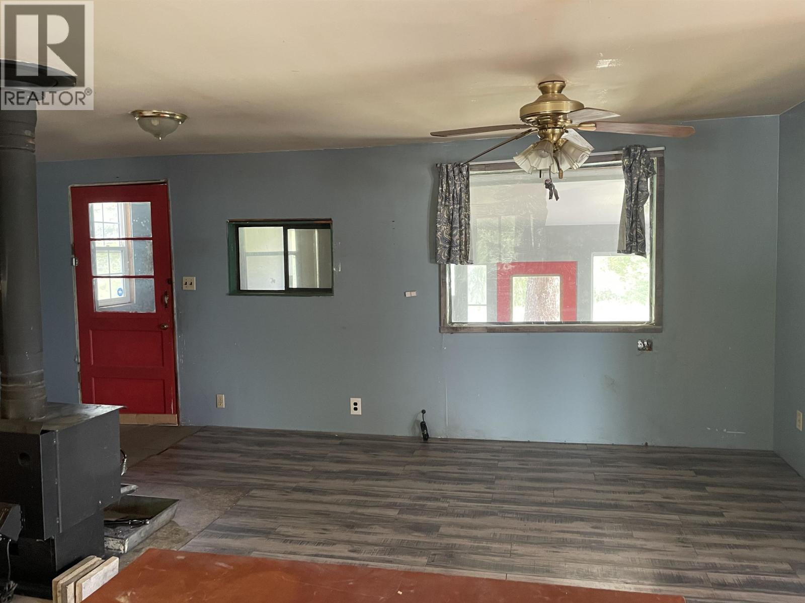 6286 Cotterpin Place Property Photo 5