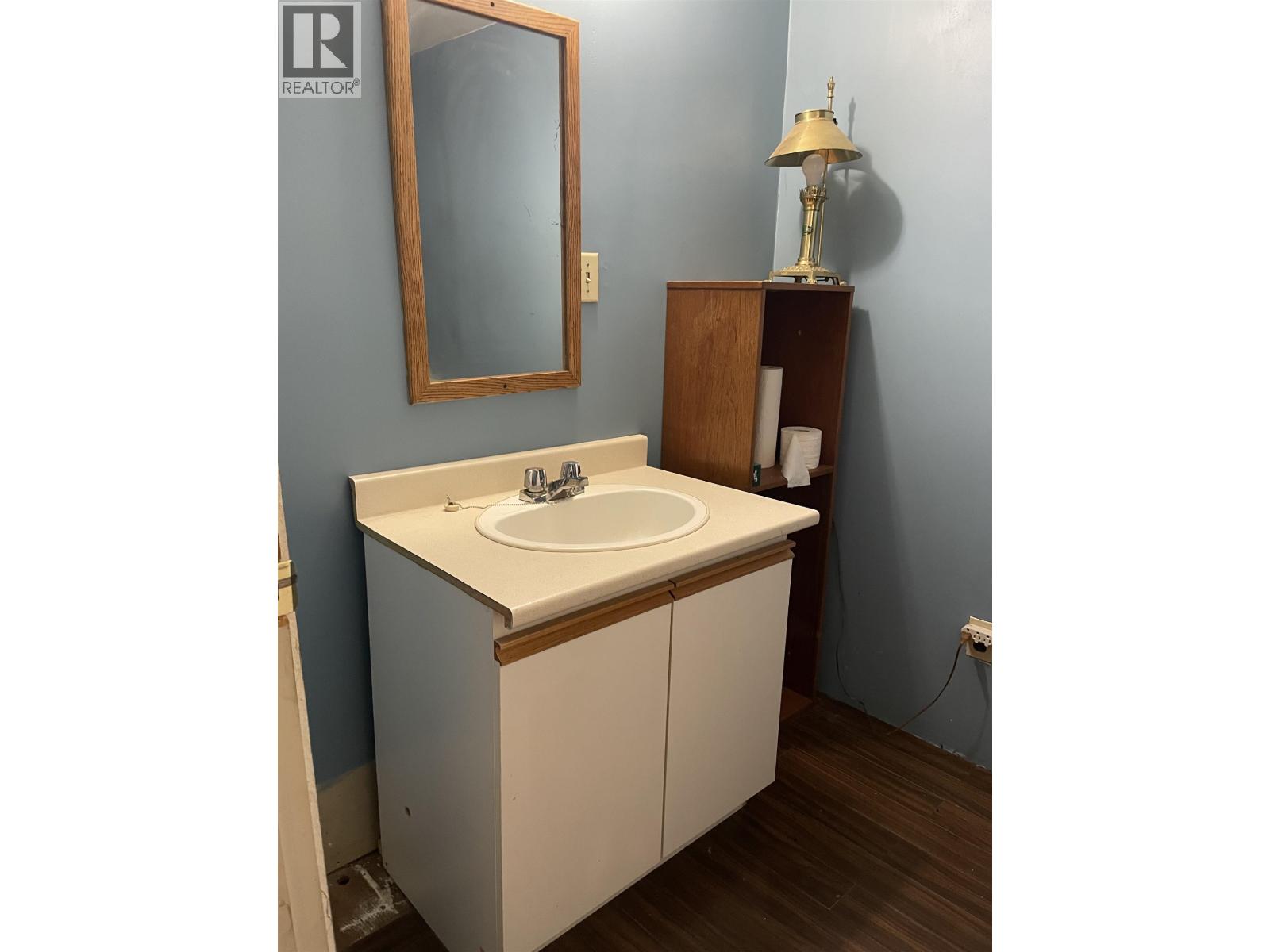 6286 Cotterpin Place Property Photo 8