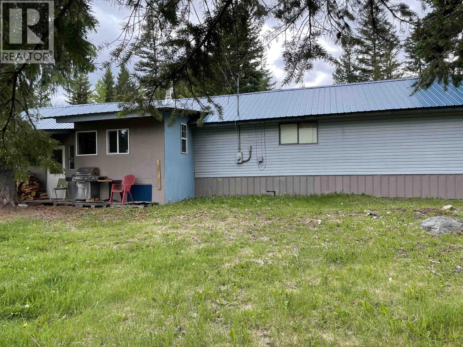 6286 Cotterpin Place Property Photo 11
