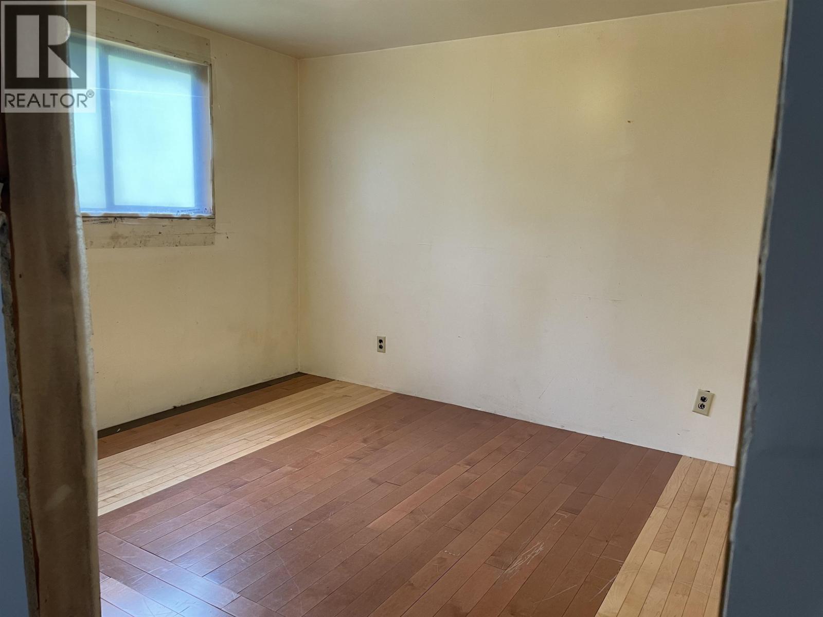 6286 Cotterpin Place Property Photo 14