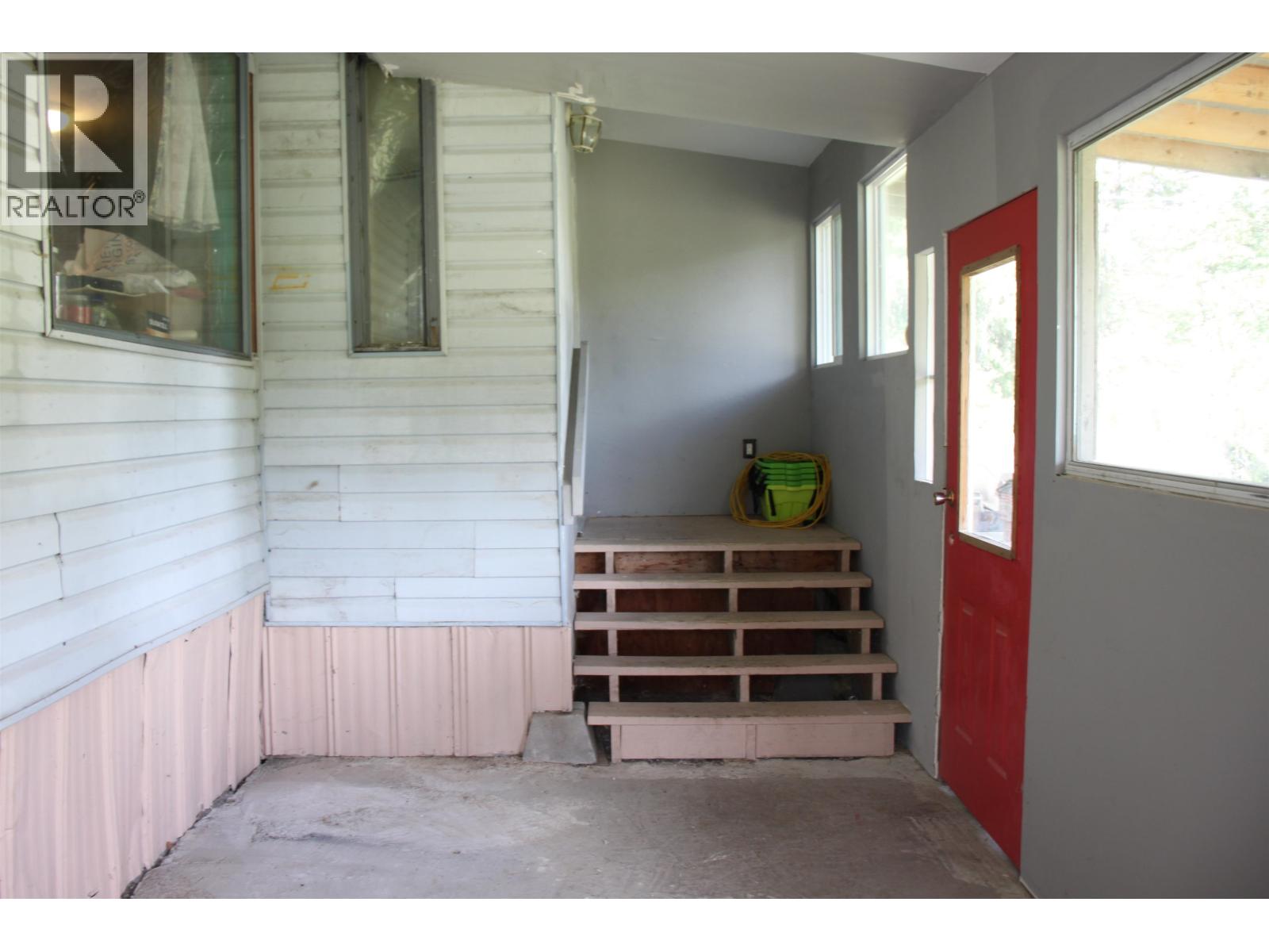 6286 Cotterpin Place Property Photo 15
