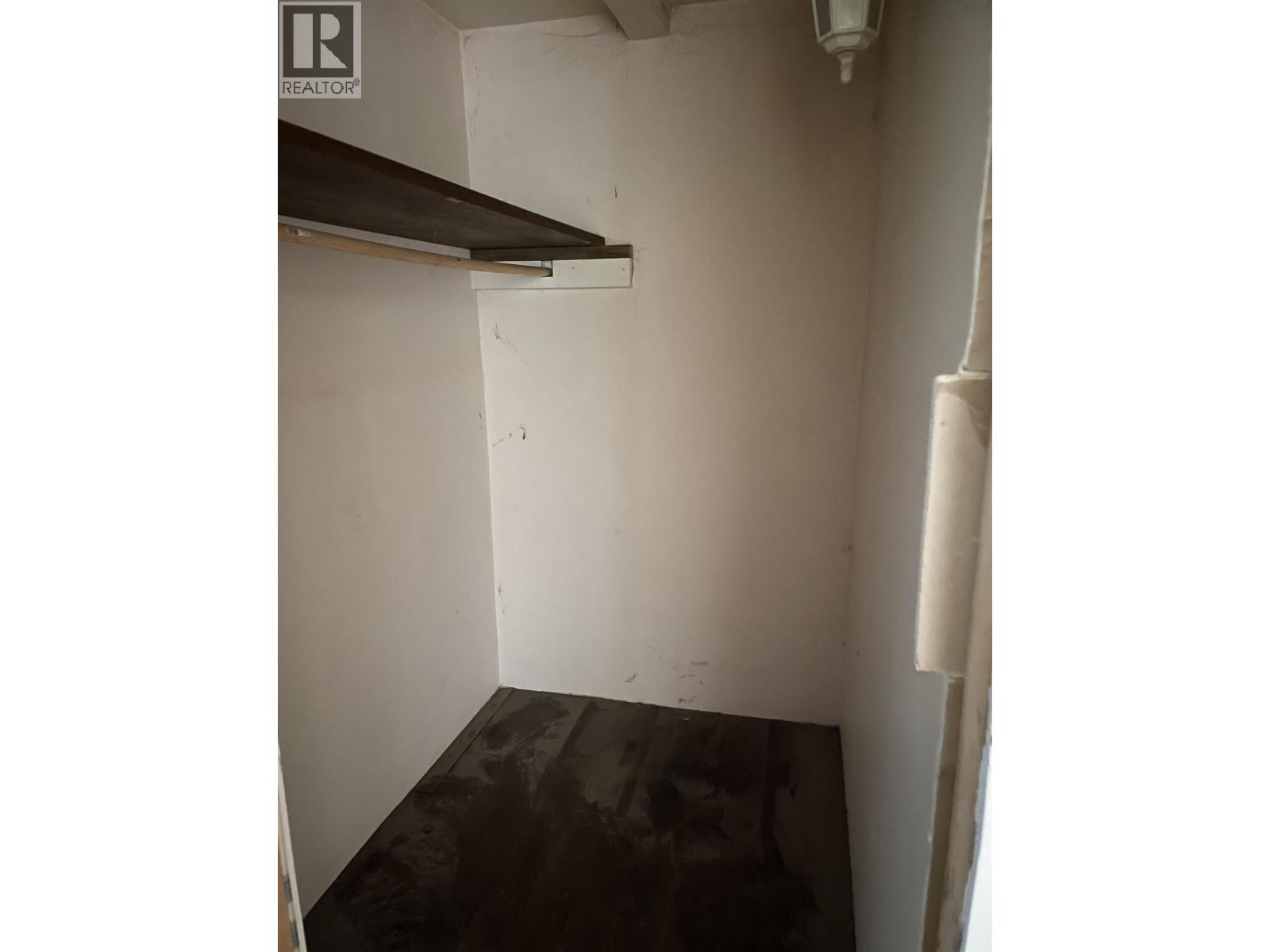 6286 Cotterpin Place Property Photo 16