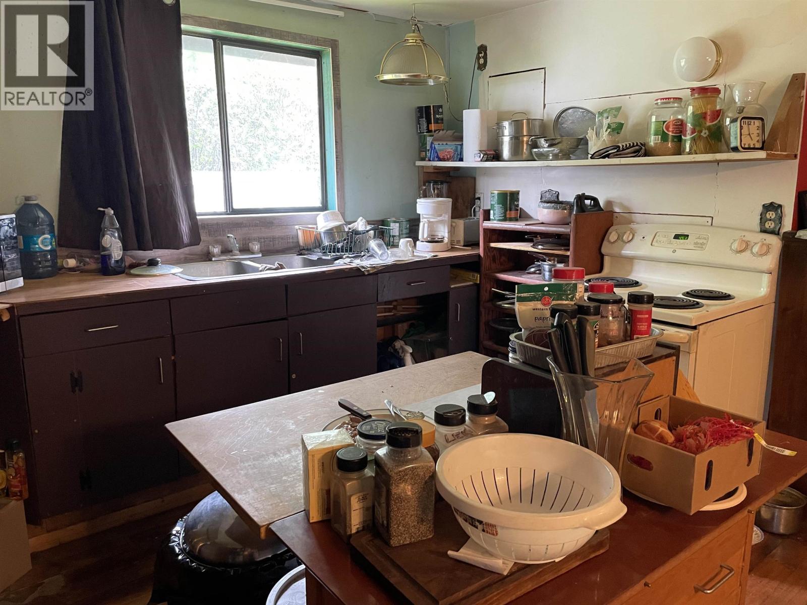 6286 Cotterpin Place Property Photo 18