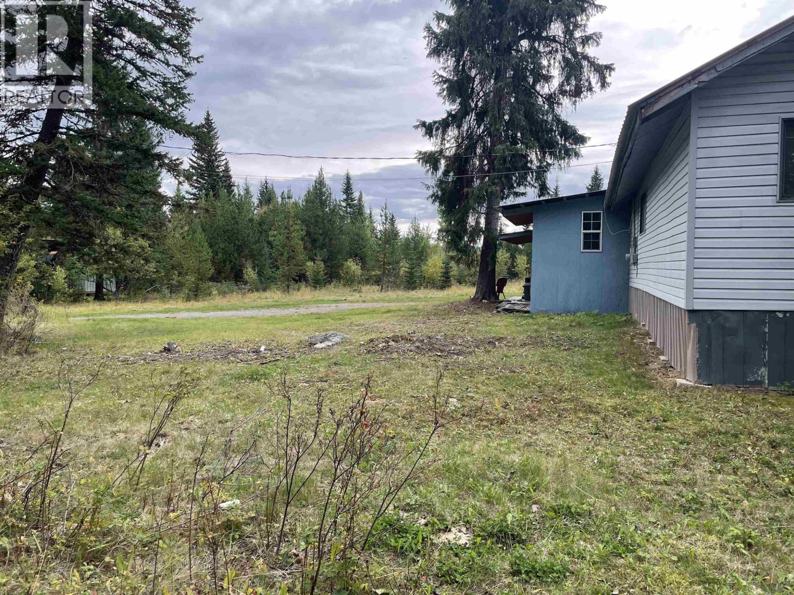6286 Cotterpin Place Property Photo 19