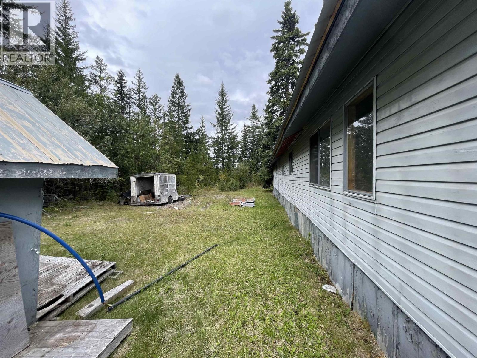 6286 Cotterpin Place Property Photo 21
