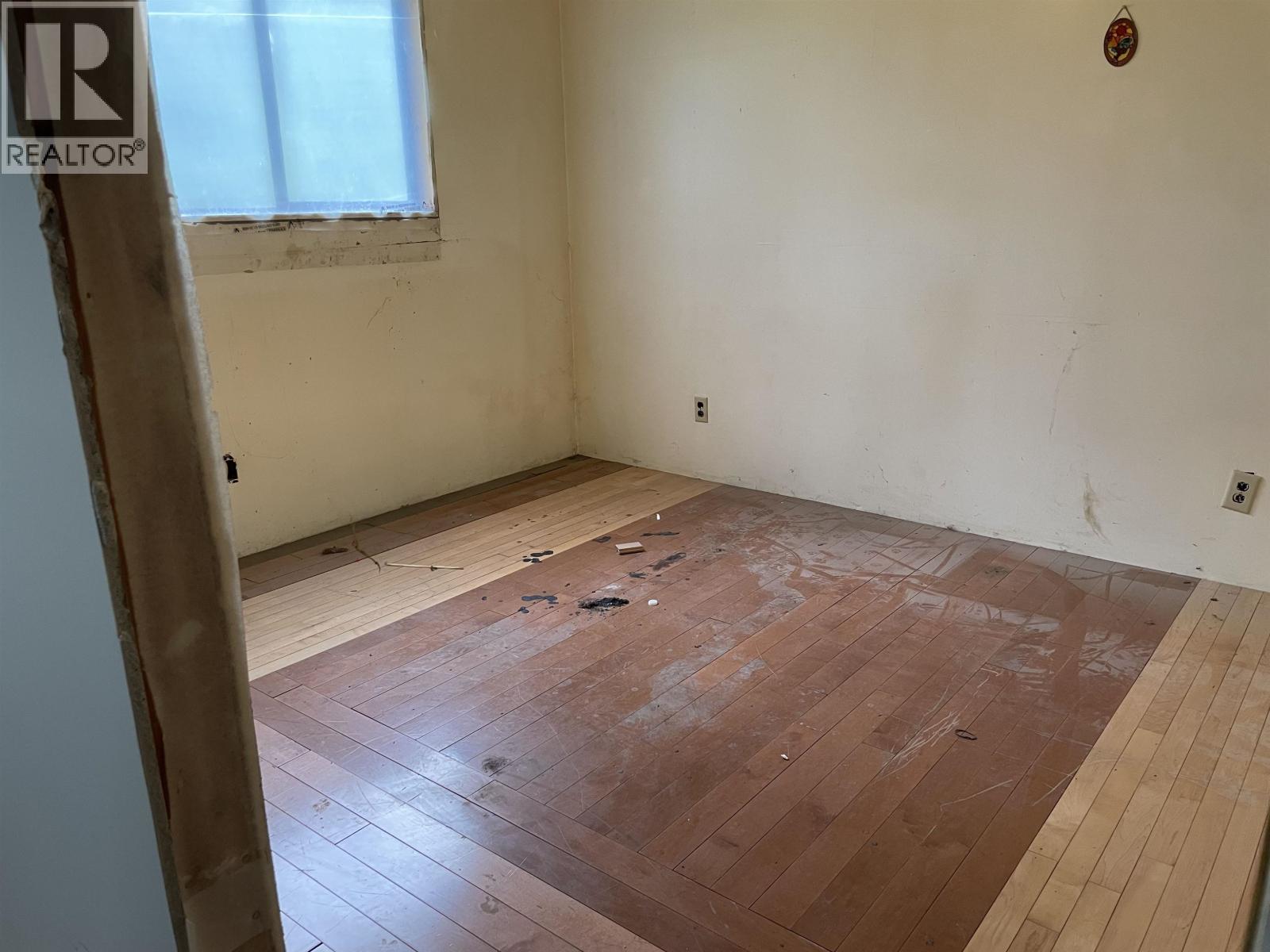 6286 Cotterpin Place Property Photo 28