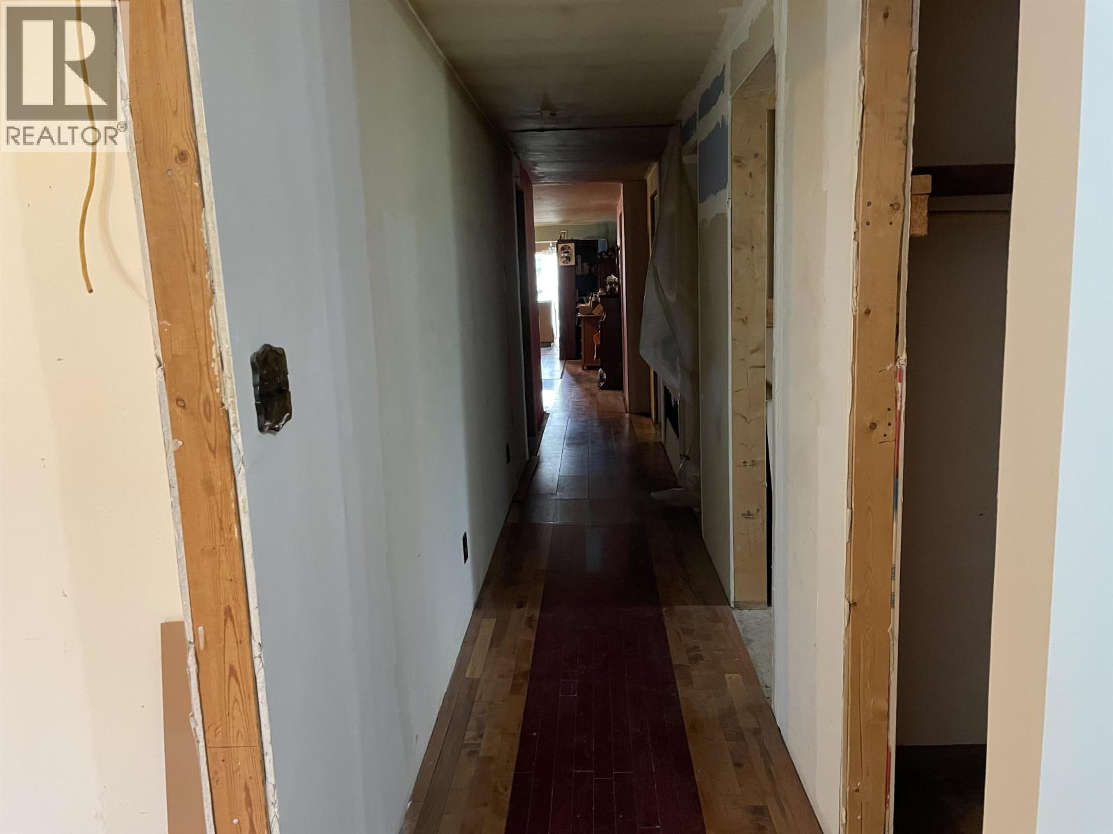 6286 Cotterpin Place Property Photo 29