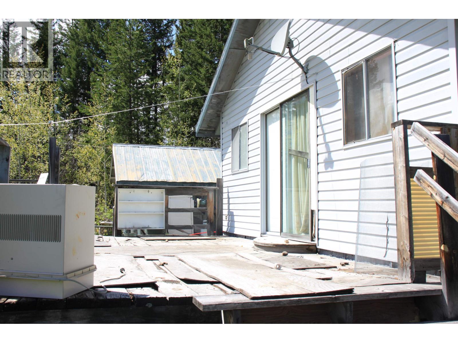 6286 Cotterpin Place Property Photo 30