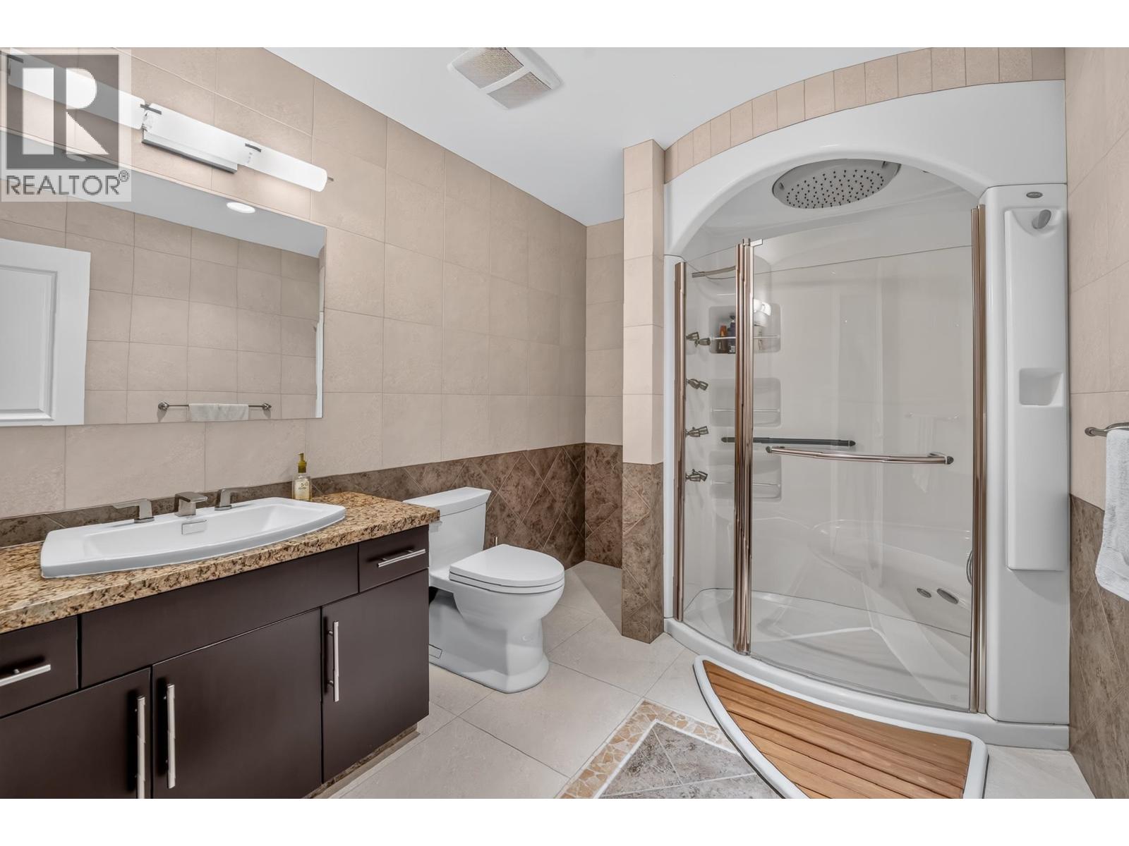 21565 West Lake Road Property Photo 20