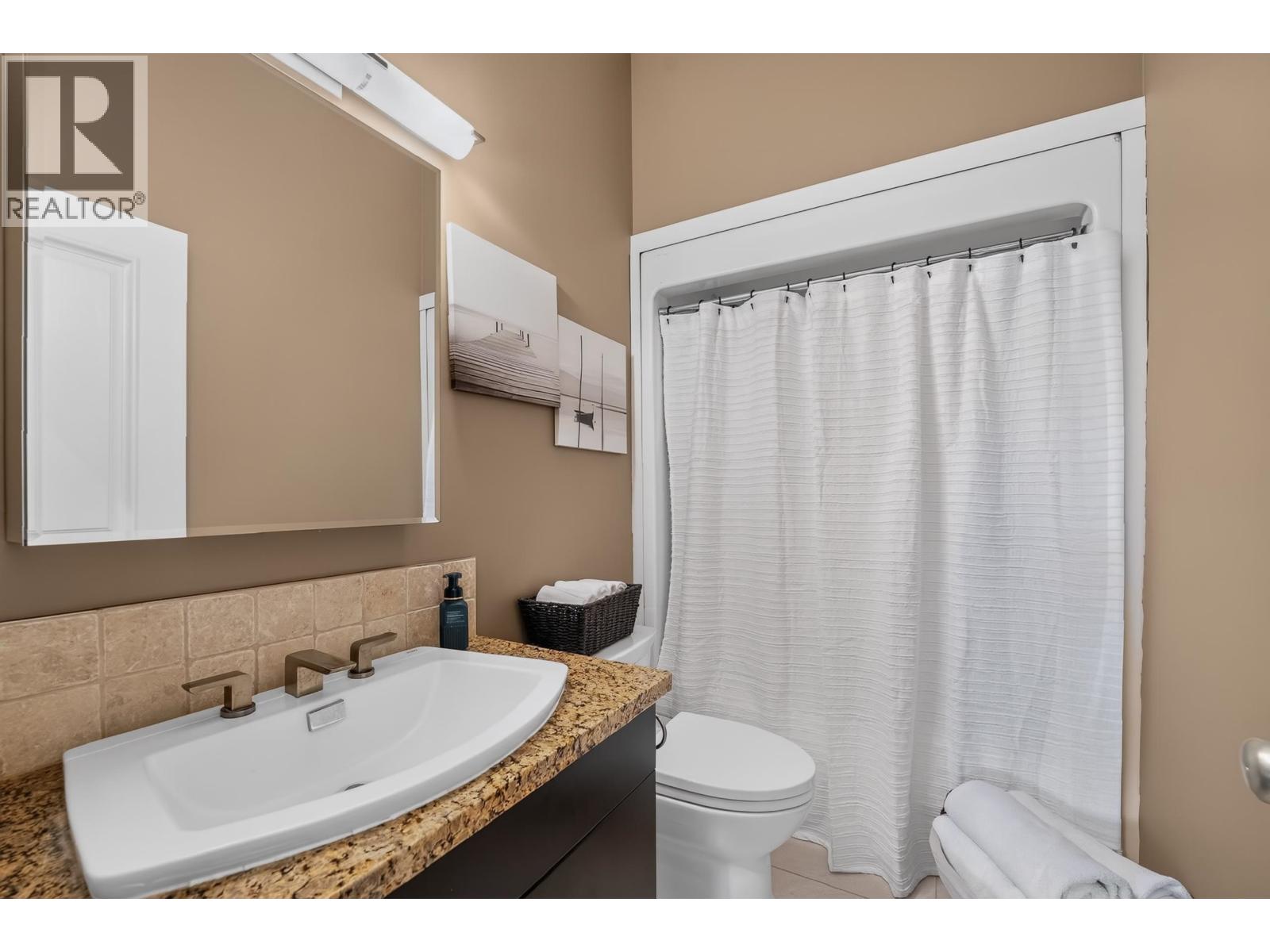 21565 West Lake Road Property Photo 22