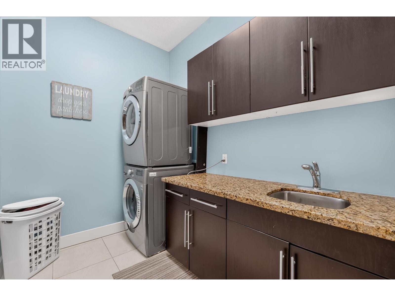 21565 West Lake Road Property Photo 24