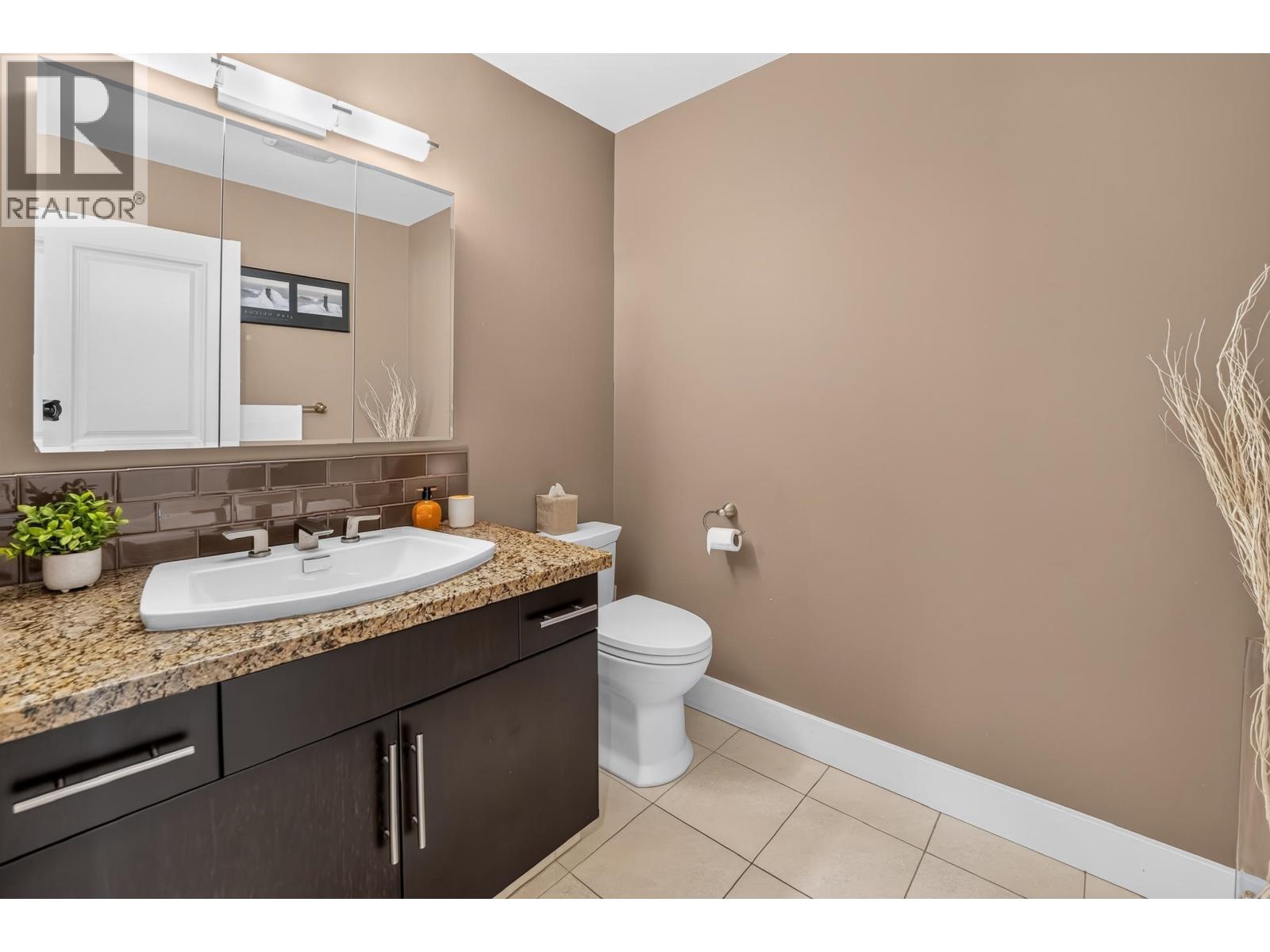 21565 West Lake Road Property Photo 25