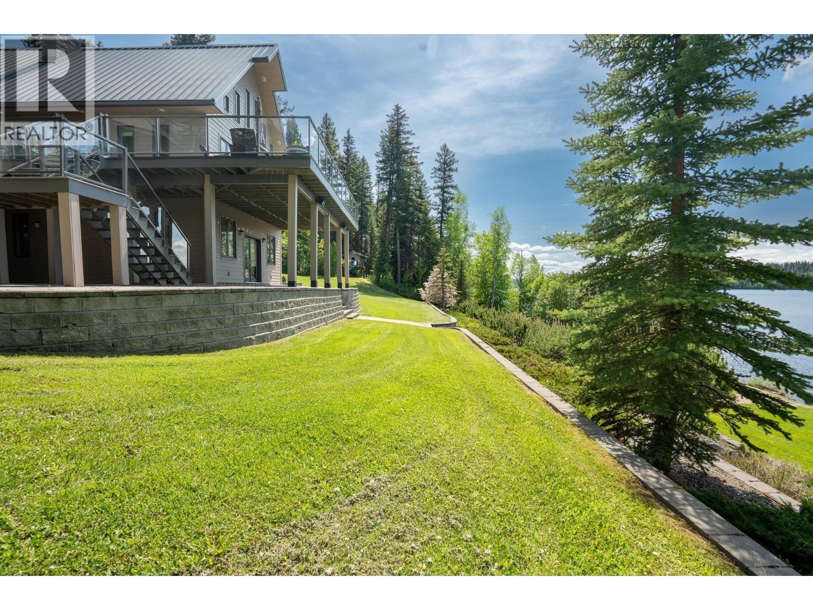 21565 West Lake Road Property Photo 27
