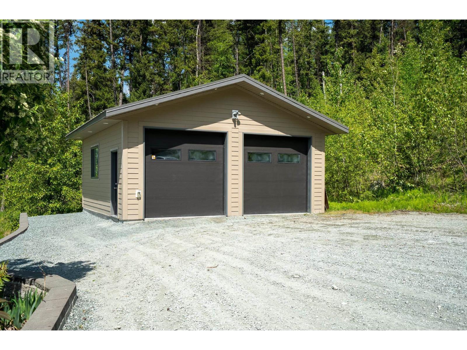 21565 West Lake Road Property Photo 33