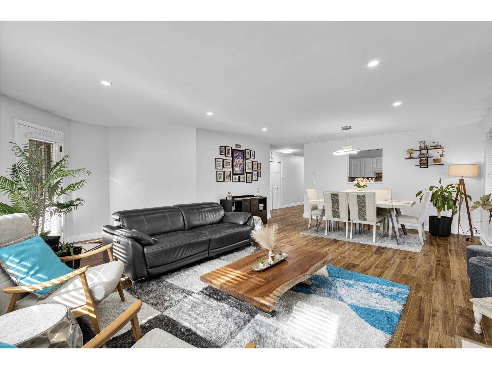 10 8388 158 Street Property Photo 1
