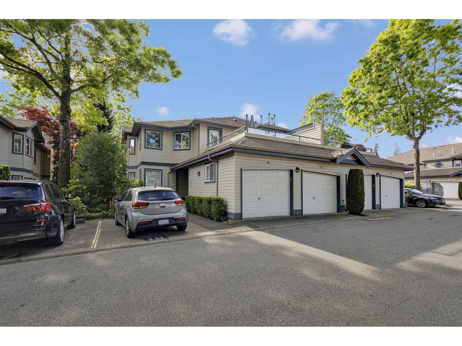 10 8388 158 Street Property Photo 3