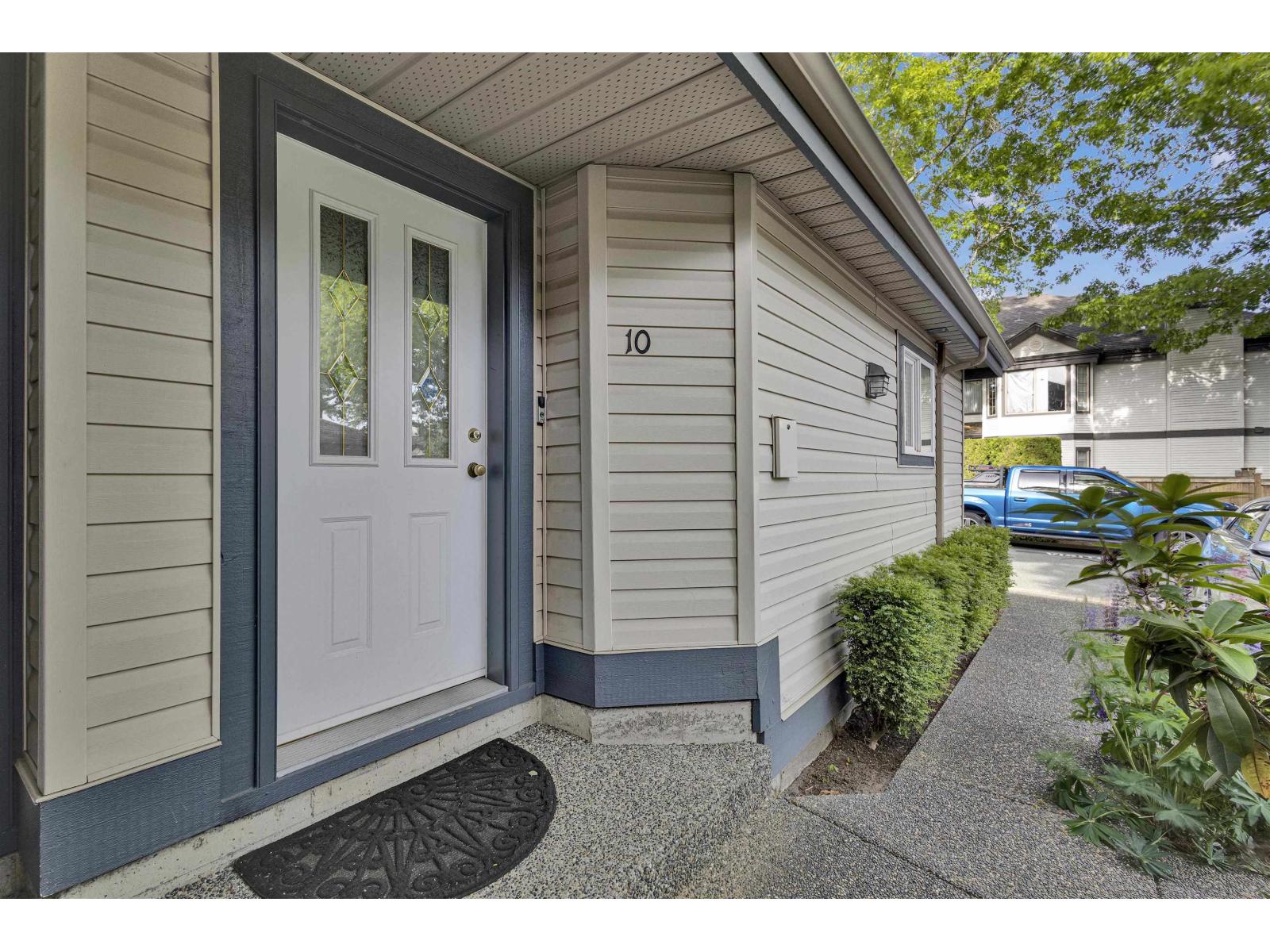 10 8388 158 Street Property Photo 5
