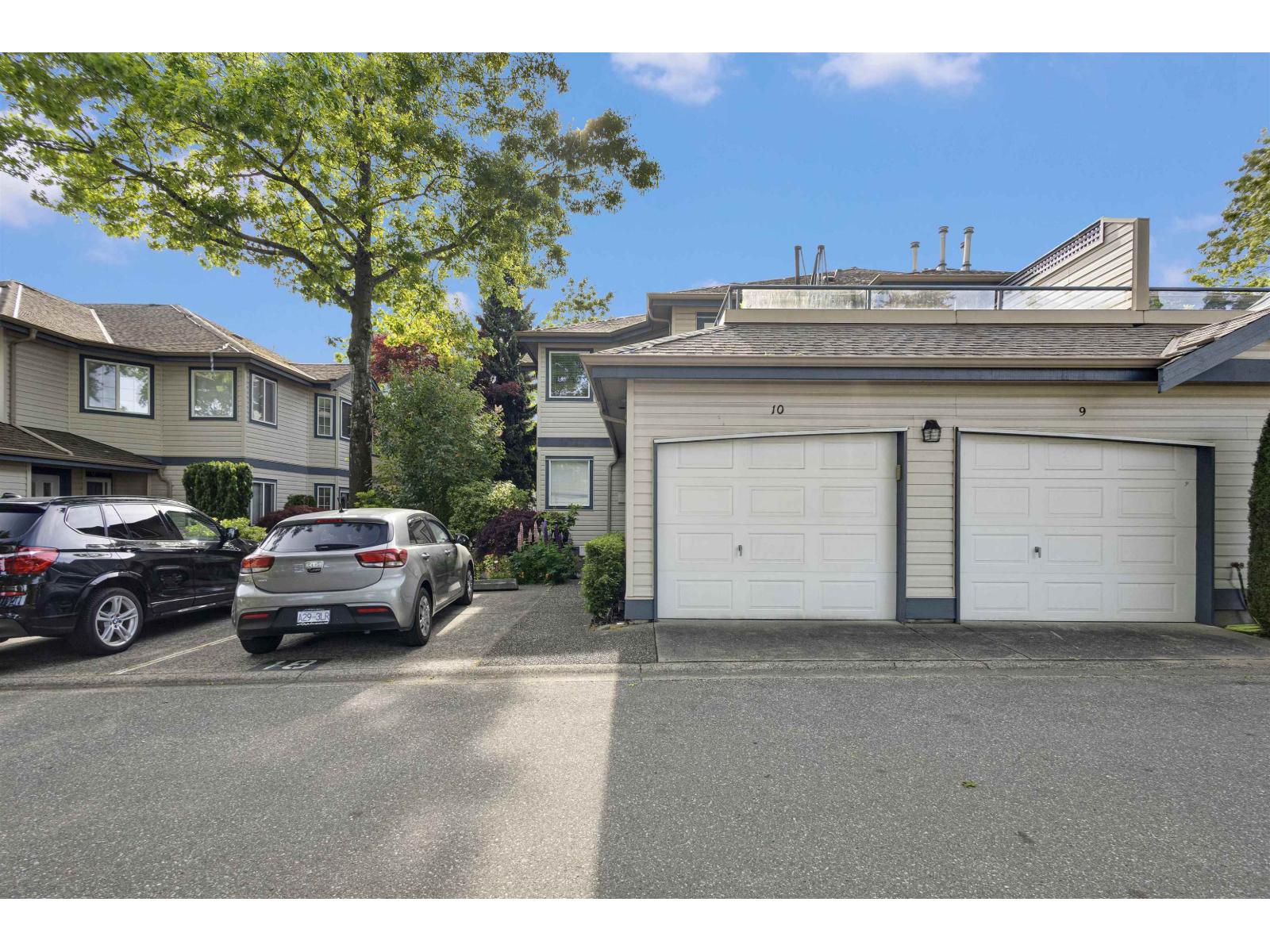 10 8388 158 Street Property Photo 6