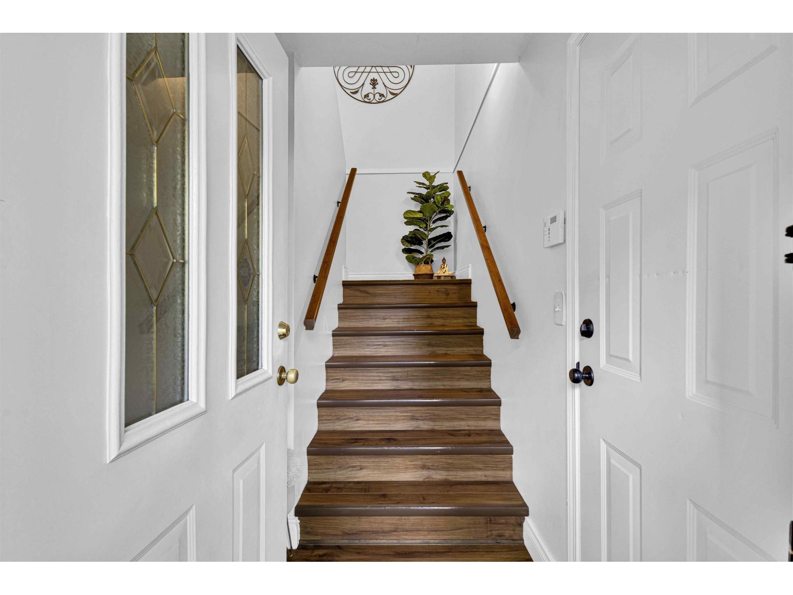 10 8388 158 Street Property Photo 7