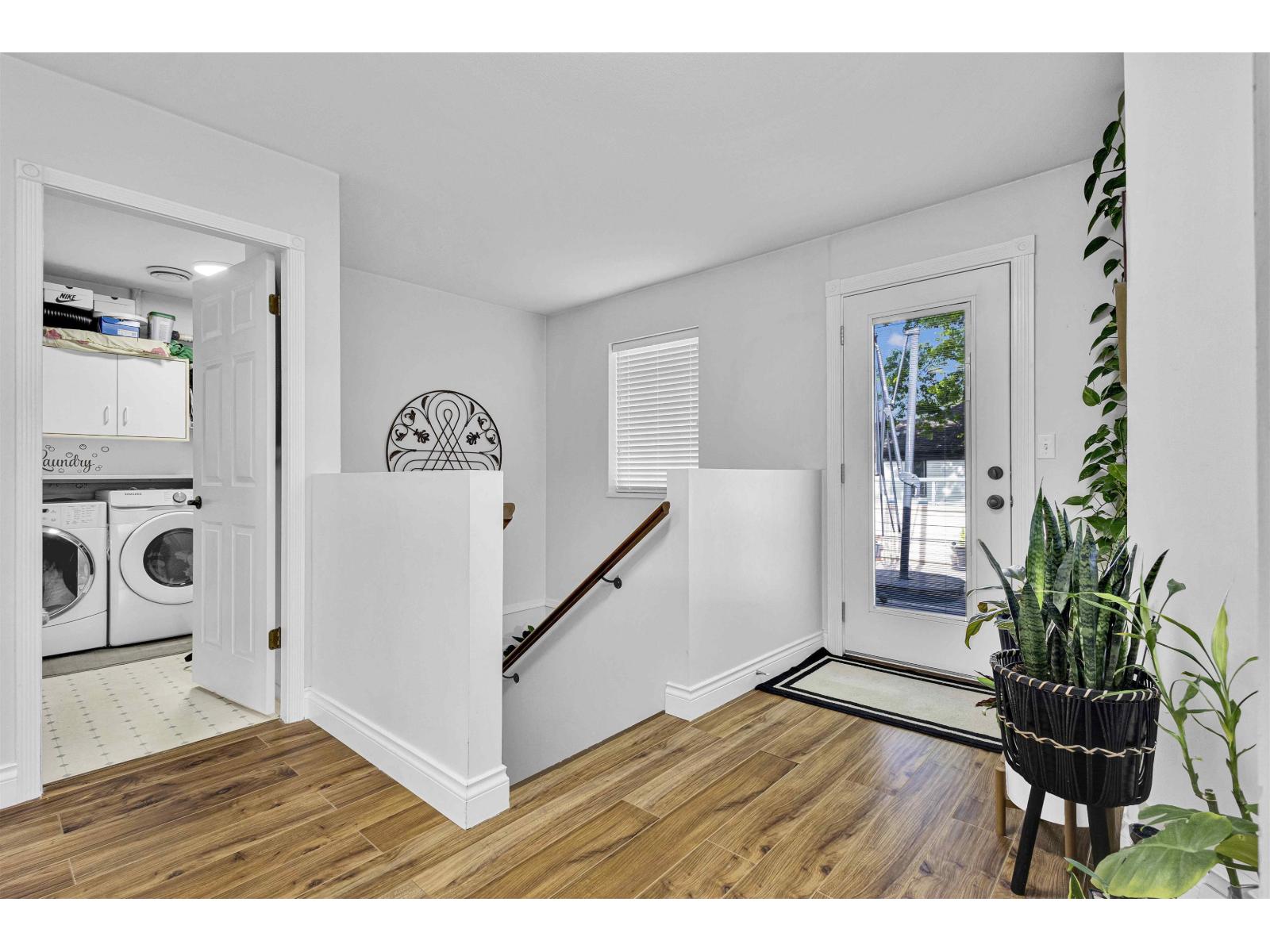 10 8388 158 Street Property Photo 9