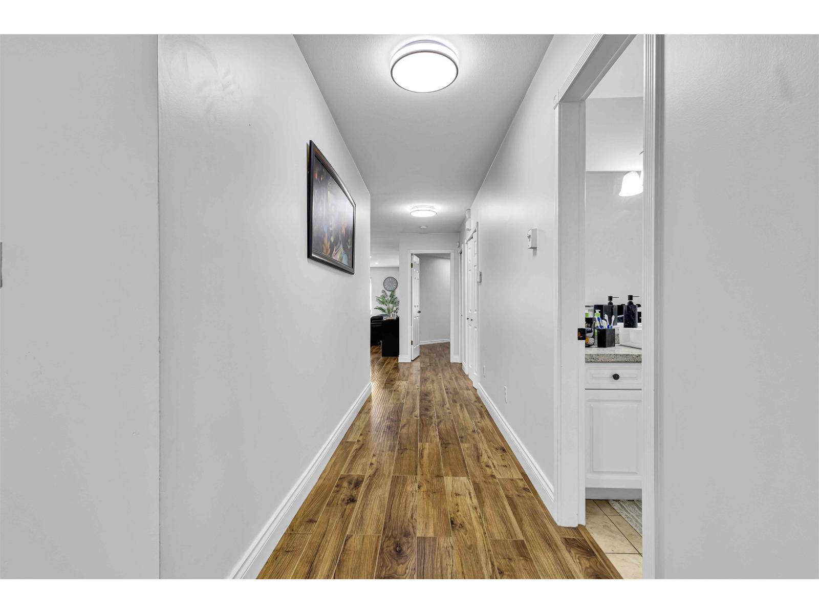 10 8388 158 Street Property Photo 10