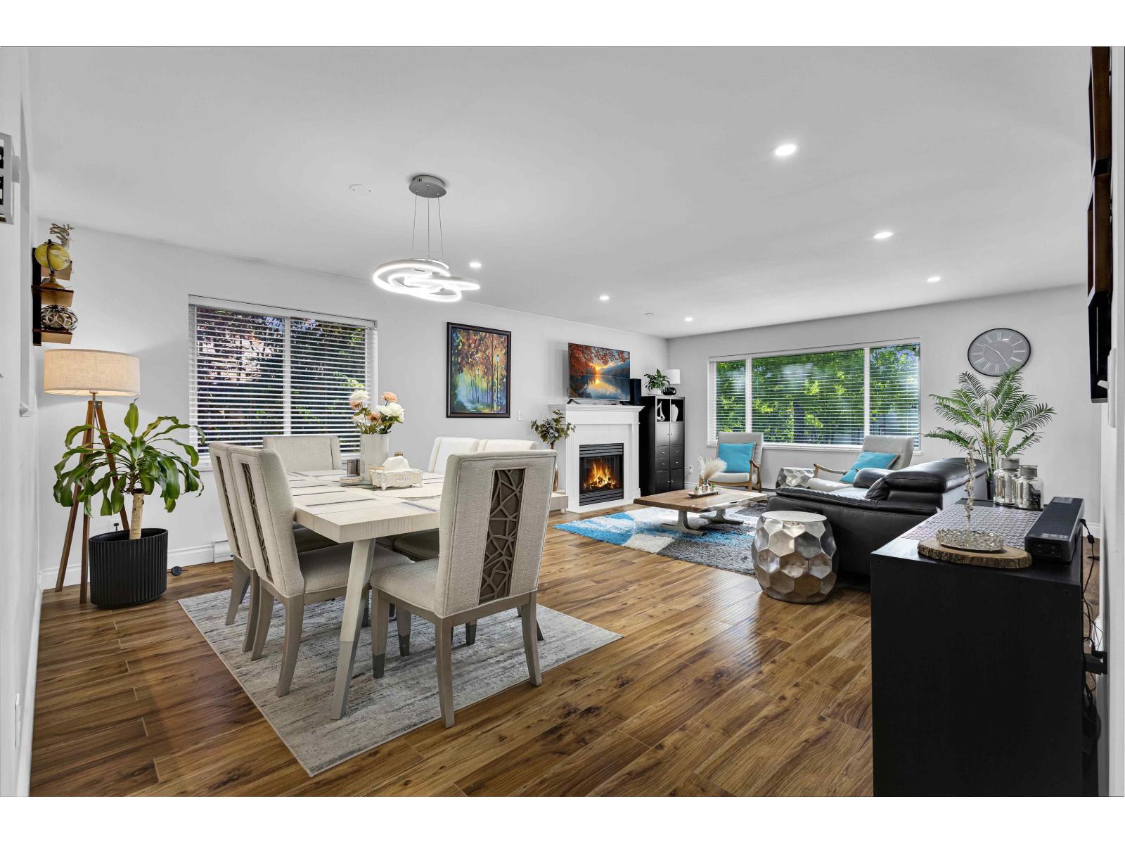 10 8388 158 Street Property Photo 11