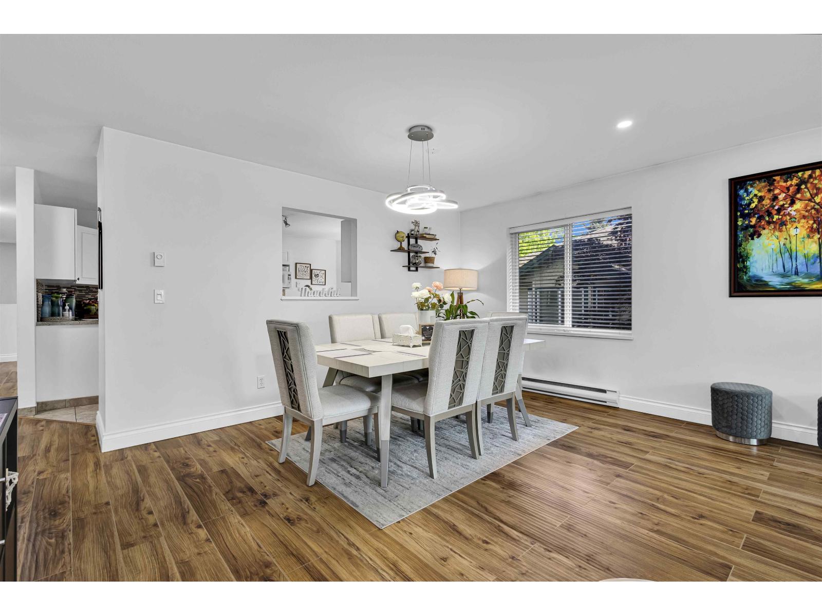10 8388 158 Street Property Photo 14