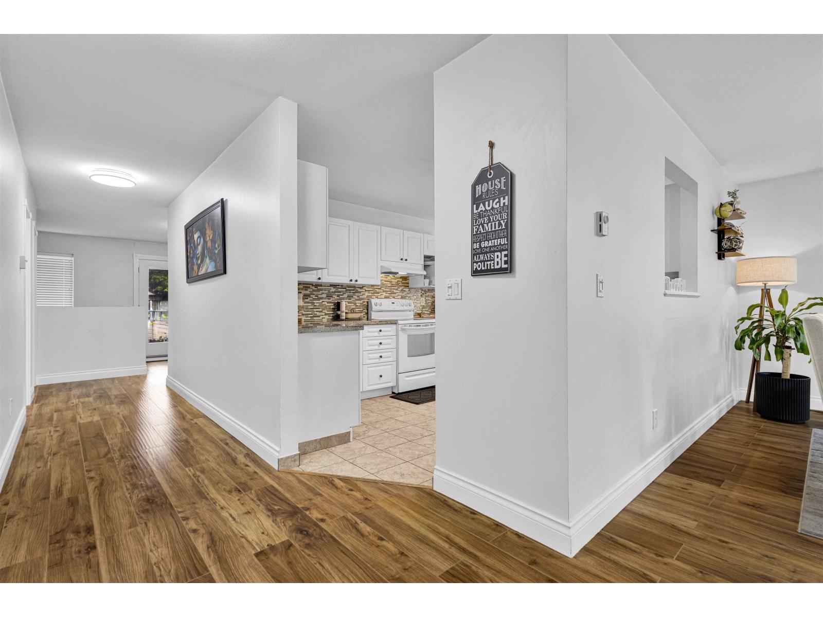 10 8388 158 Street Property Photo 15
