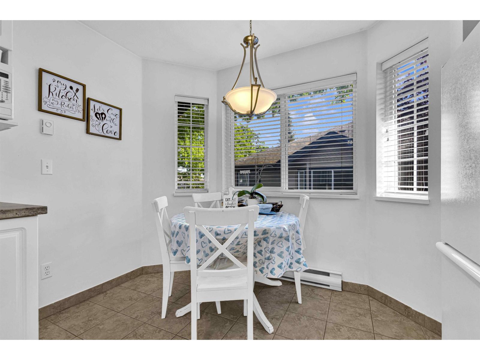 10 8388 158 Street Property Photo 20