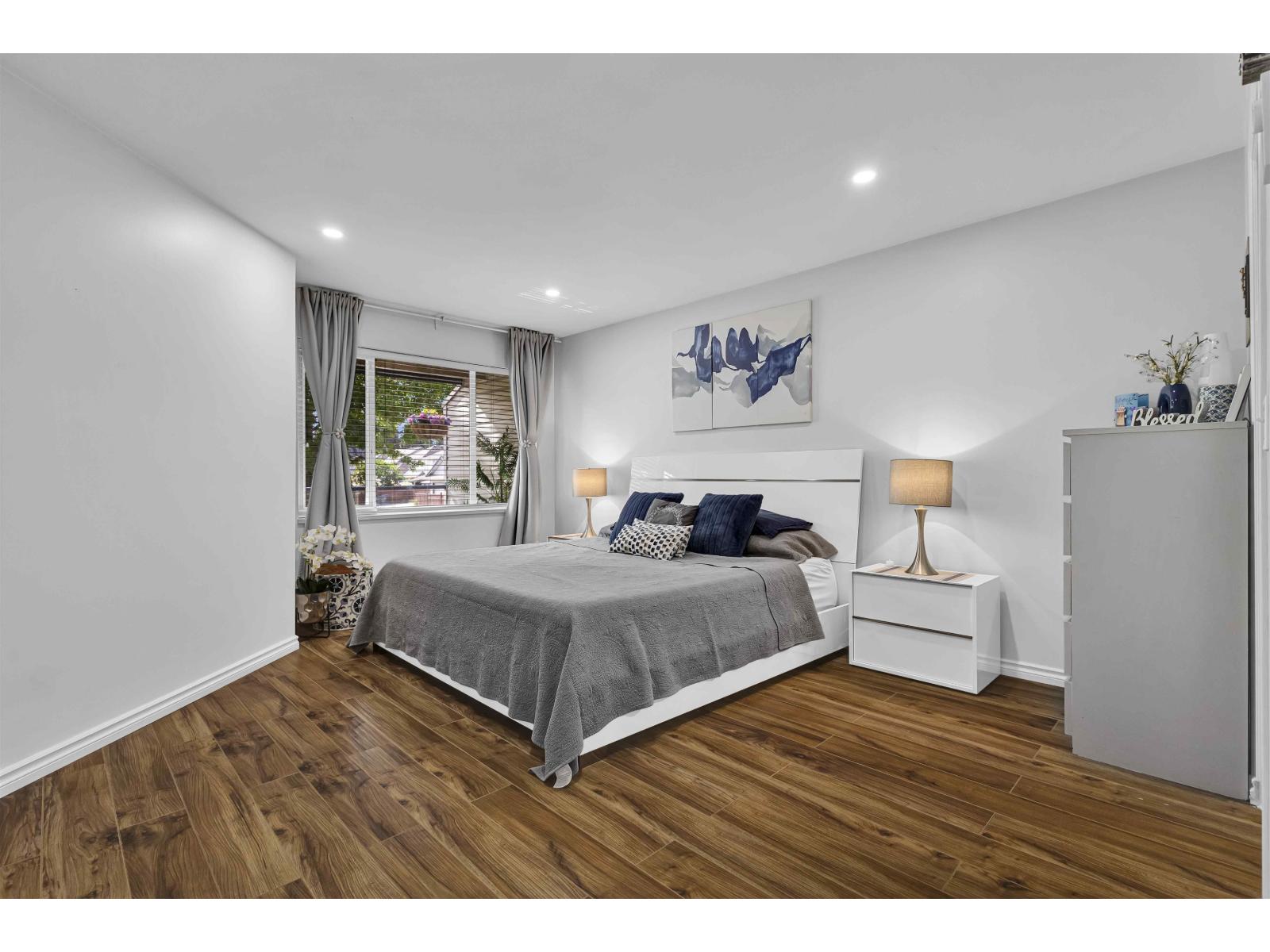 10 8388 158 Street Property Photo 21