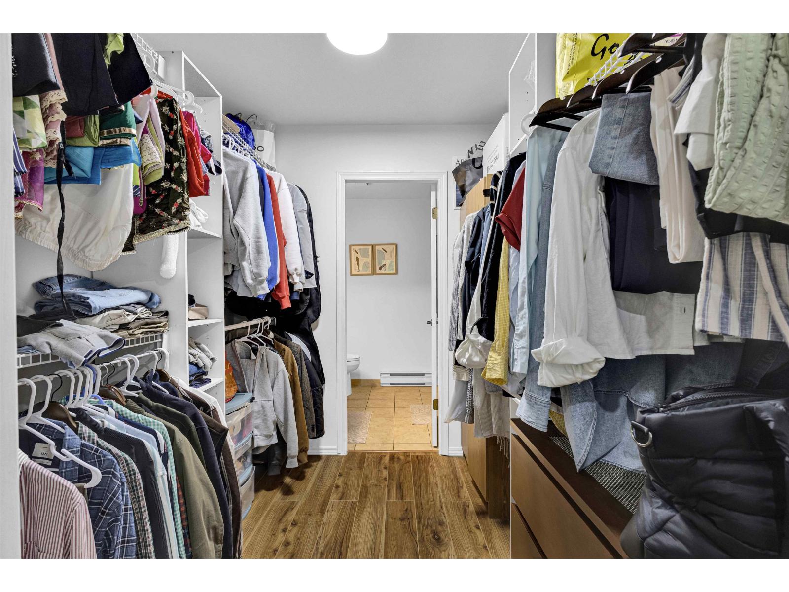 10 8388 158 Street Property Photo 23