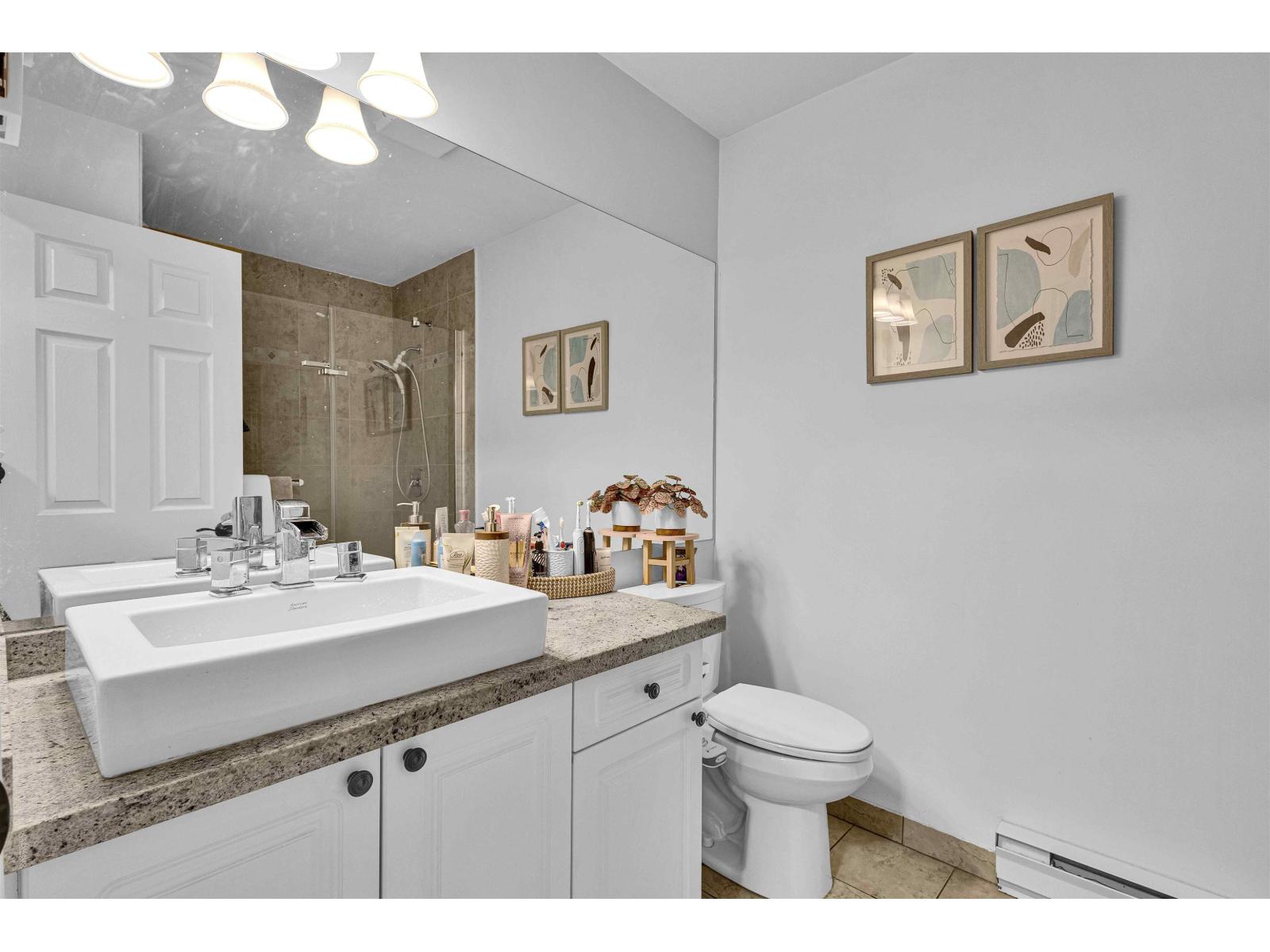 10 8388 158 Street Property Photo 24