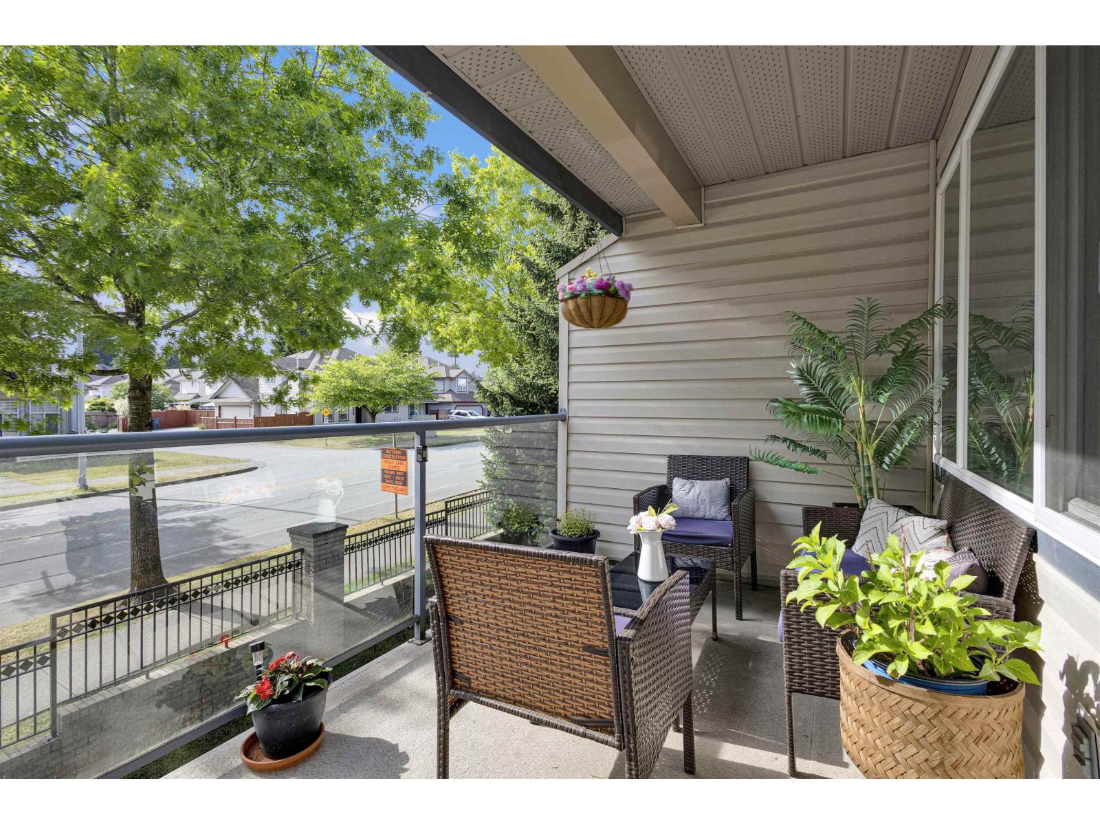 10 8388 158 Street Property Photo 25