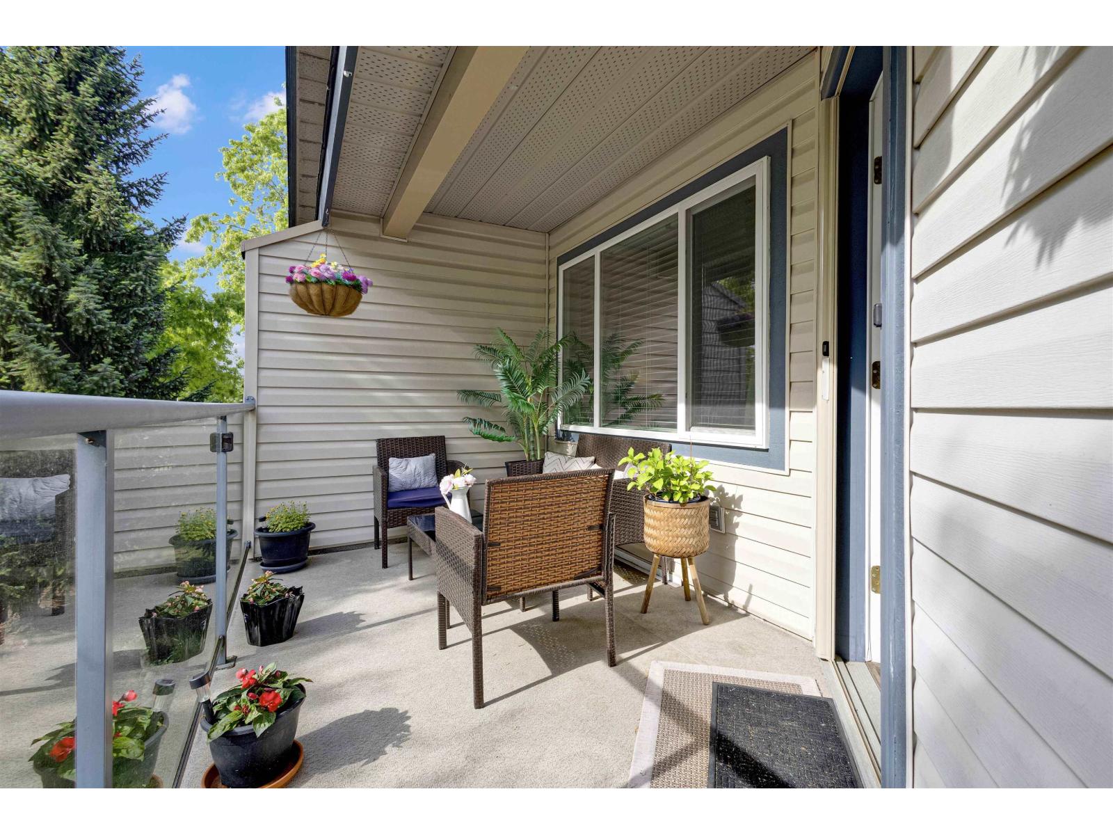 10 8388 158 Street Property Photo 26