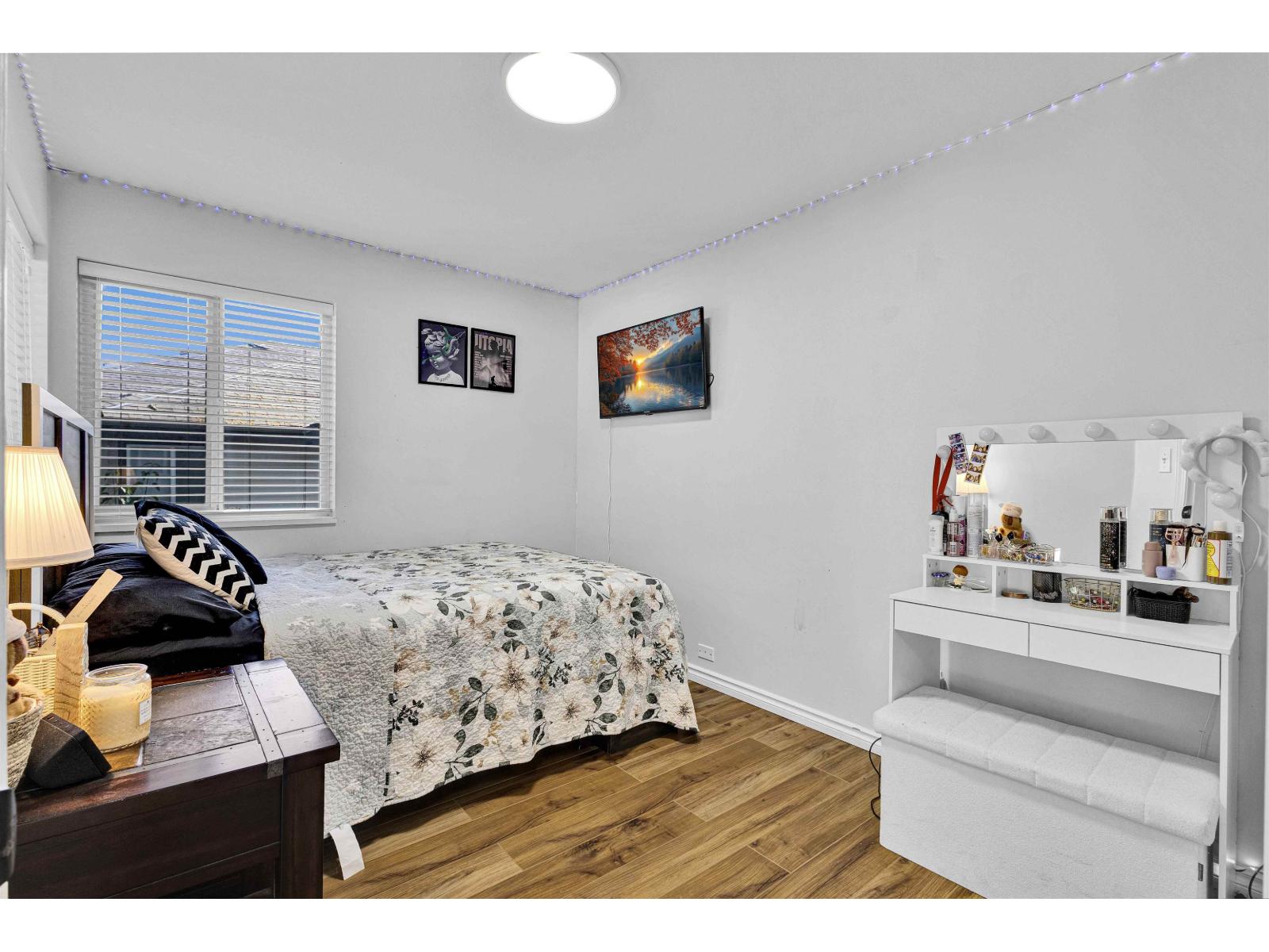 10 8388 158 Street Property Photo 27