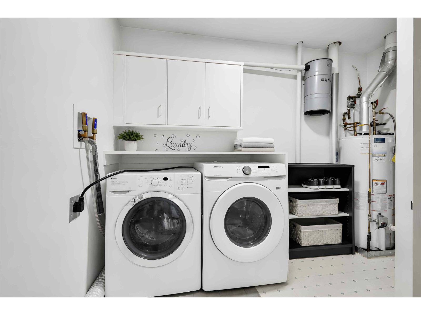 10 8388 158 Street Property Photo 29
