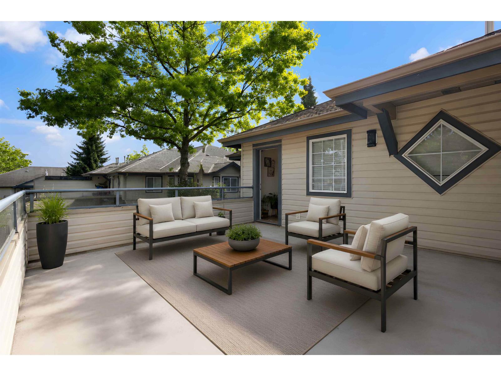 10 8388 158 Street Property Photo 30