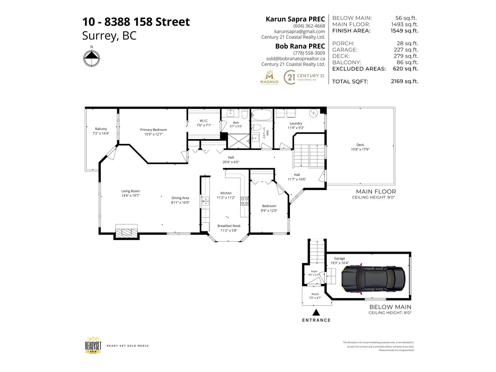 10 8388 158 Street Property Photo 32