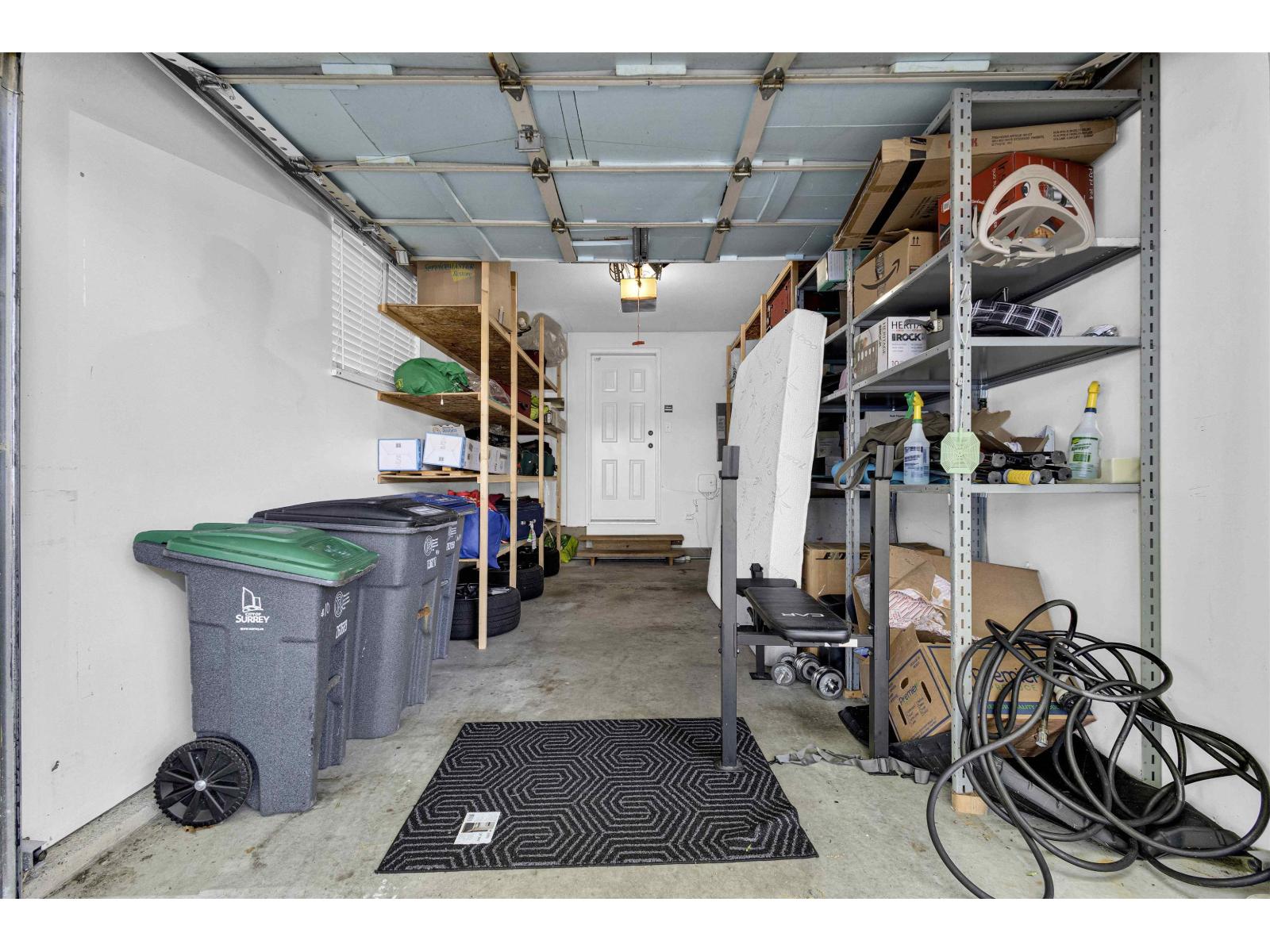 10 8388 158 Street Property Photo 36