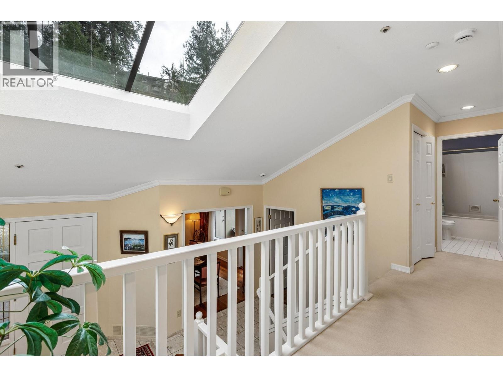 5180 Meadfeild Road Property Photo 10