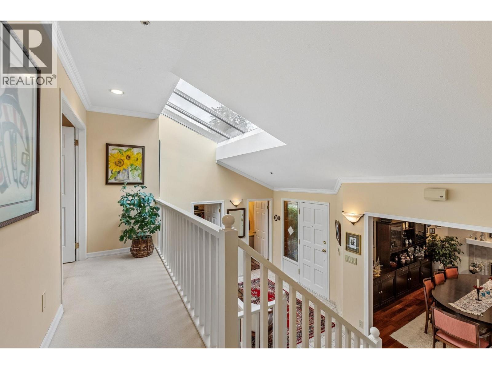 5180 Meadfeild Road Property Photo 11