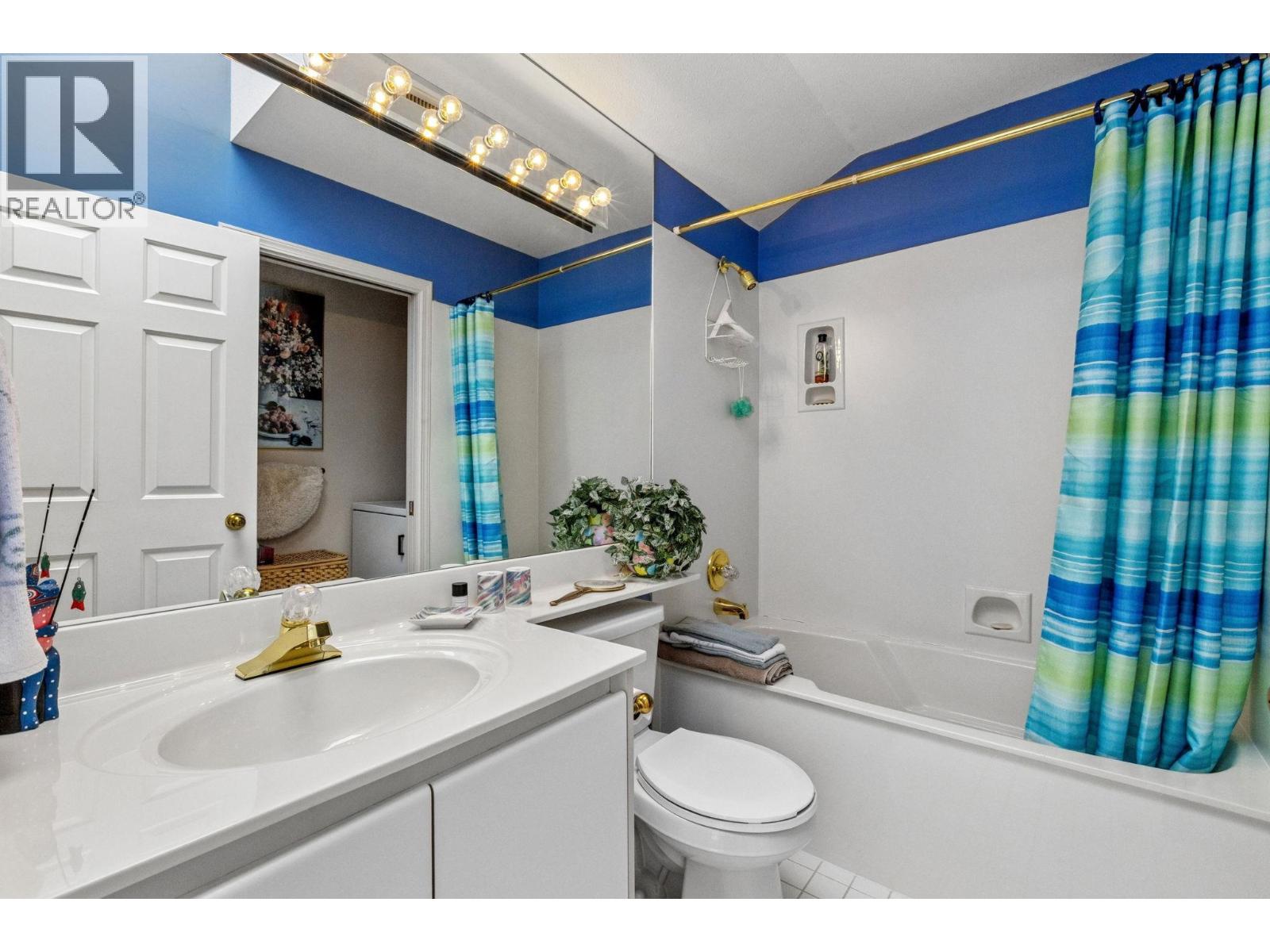 5180 Meadfeild Road Property Photo 16