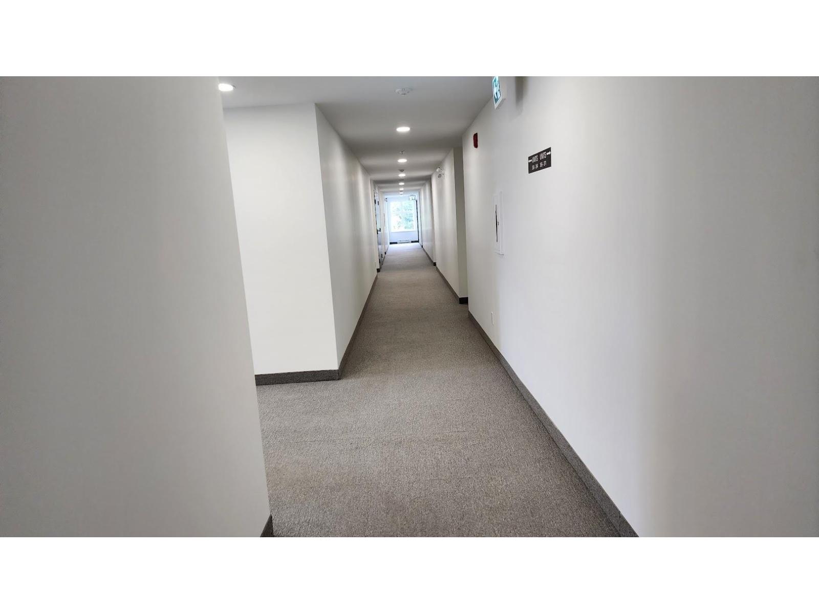 365 27358 32 Avenue Property Photo 5