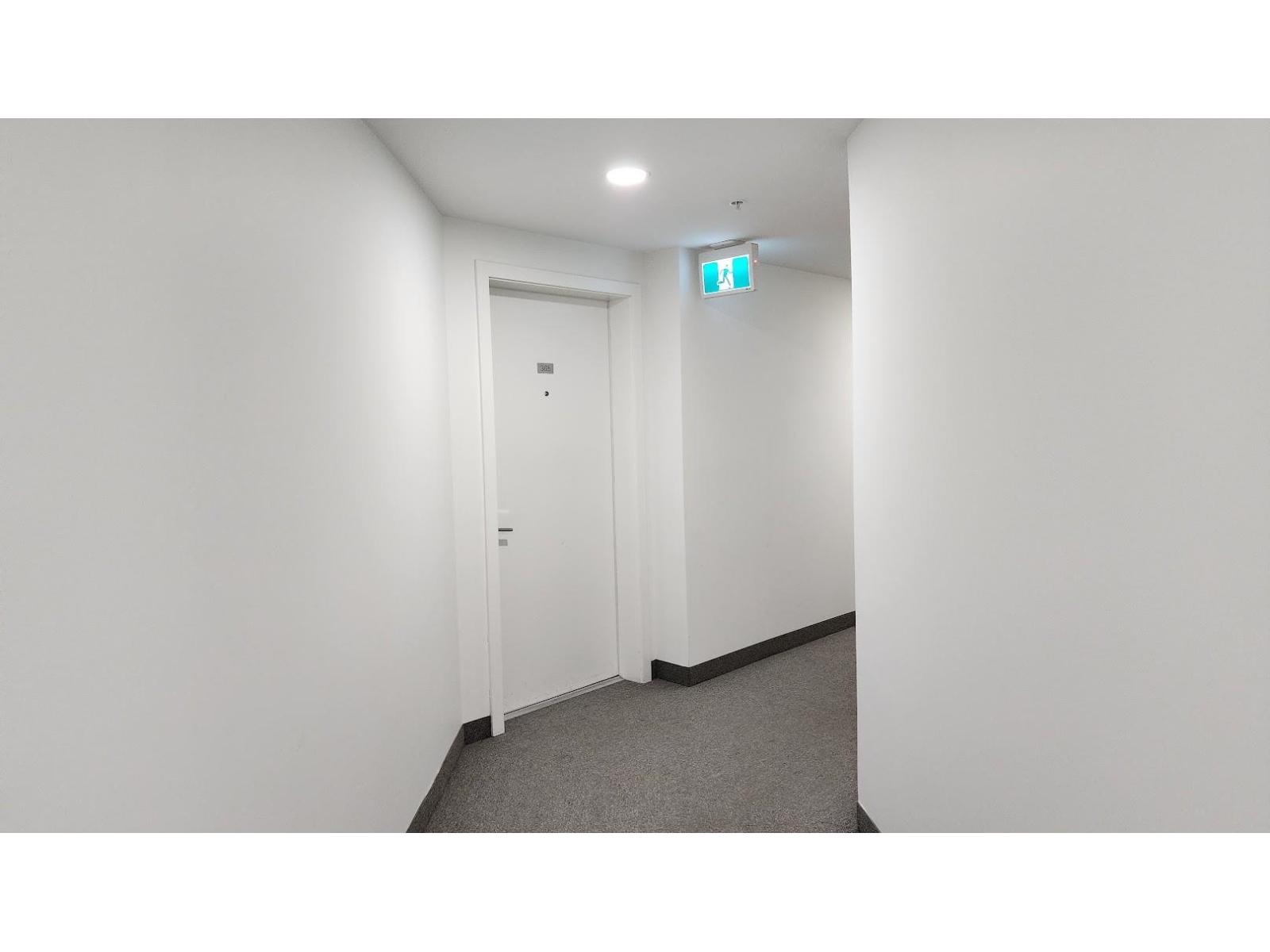 365 27358 32 Avenue Property Photo 6