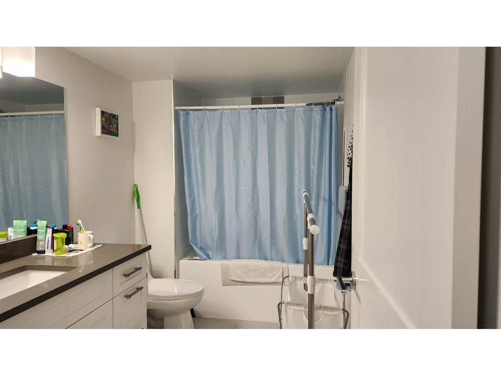 365 27358 32 Avenue Property Photo 9