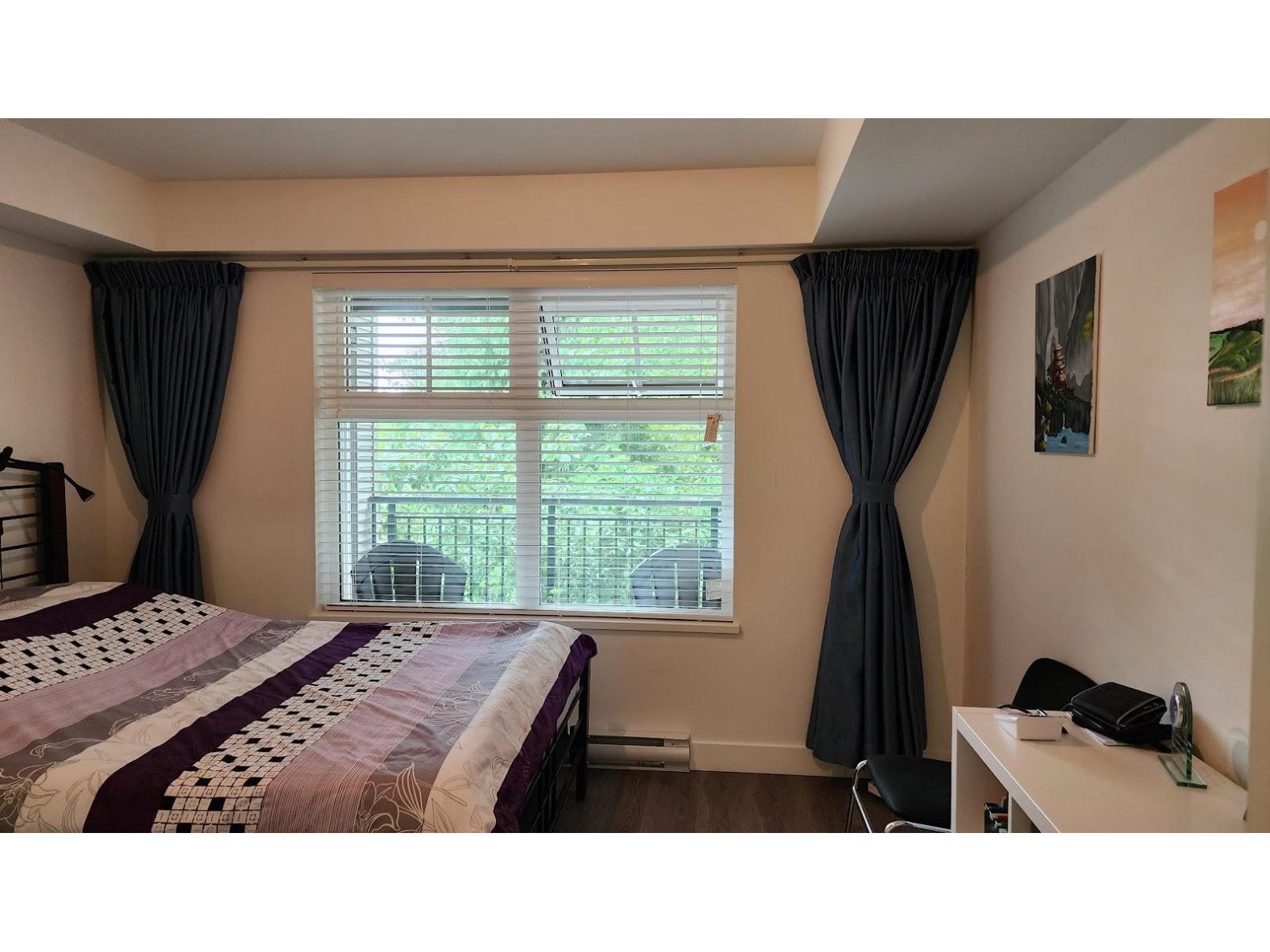 365 27358 32 Avenue Property Photo 10