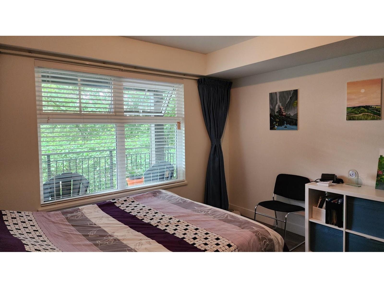 365 27358 32 Avenue Property Photo 11