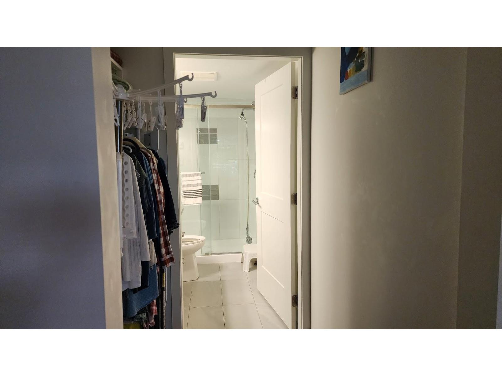 365 27358 32 Avenue Property Photo 12