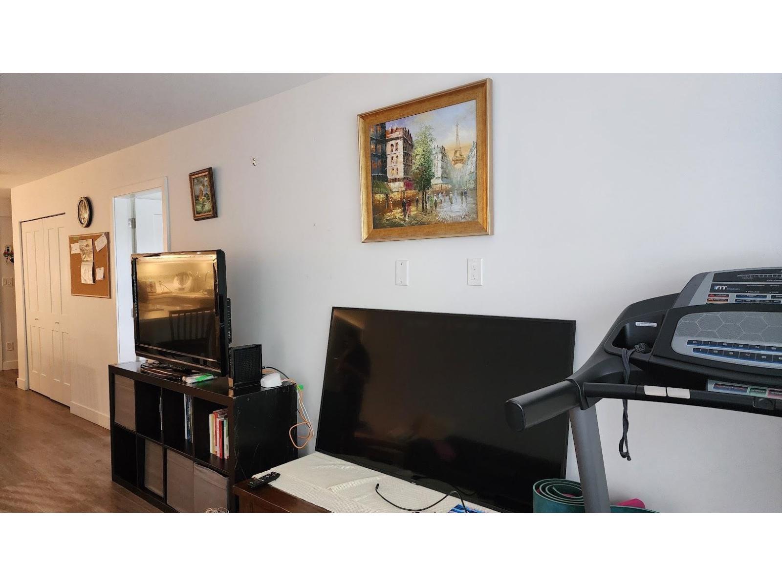 365 27358 32 Avenue Property Photo 13