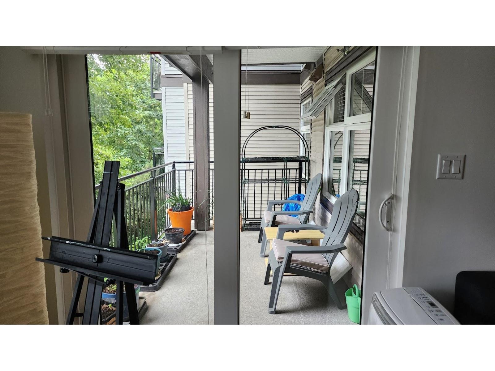 365 27358 32 Avenue Property Photo 14
